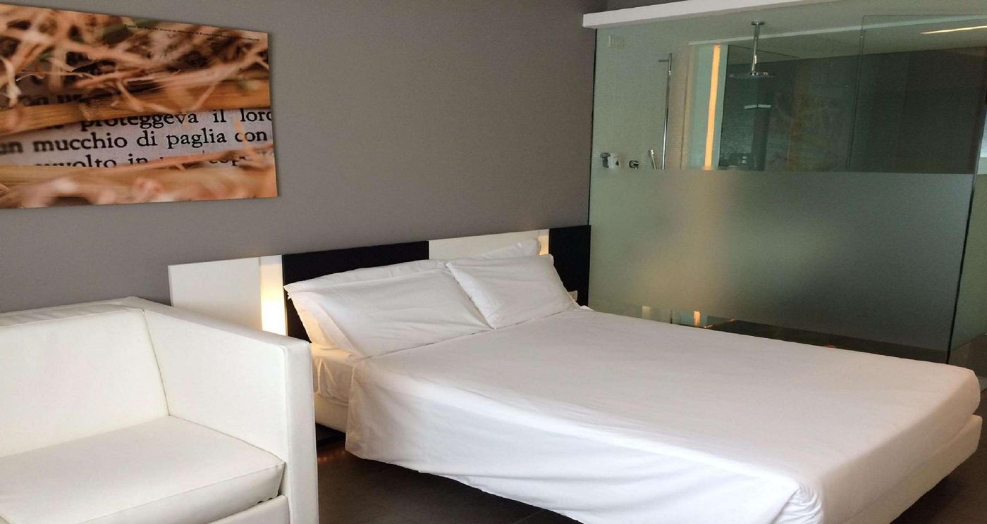 Best-Western-Hotel-Parco-Paglia-Room-27