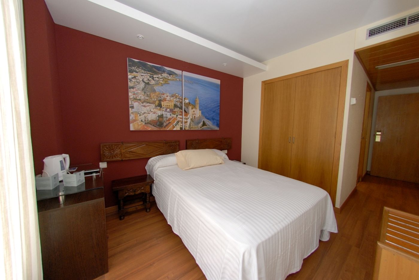 Galeon-Hotel-Room-13