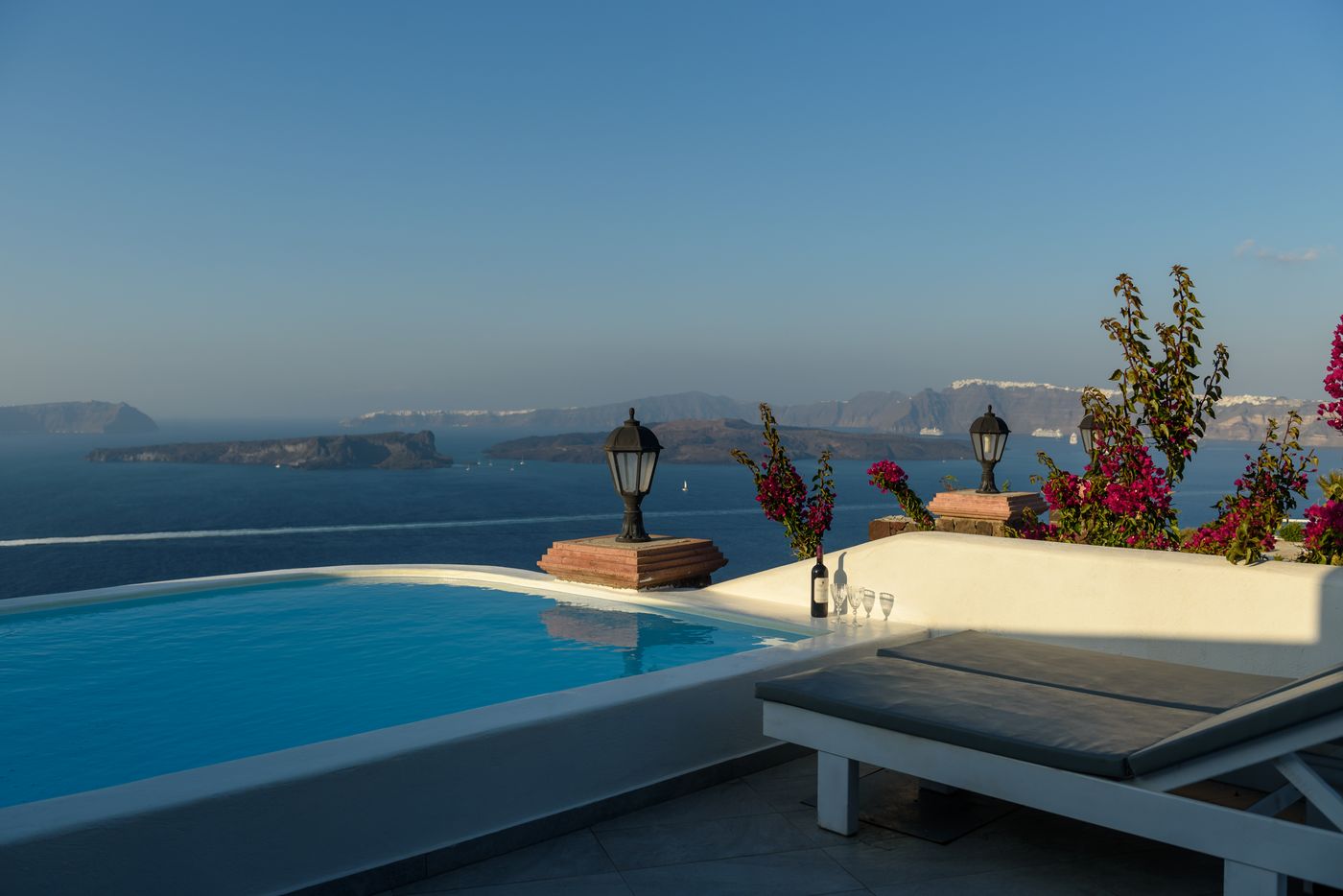 Maison-de-Lys-Room-67