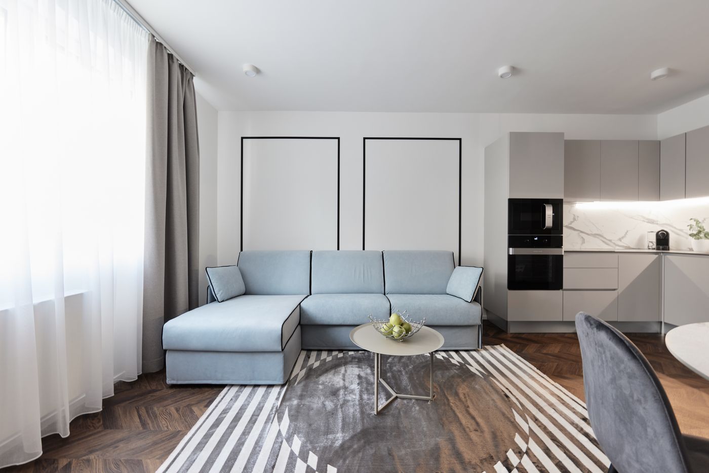 The-Amberlyn-Suite-Hotel-Room-36