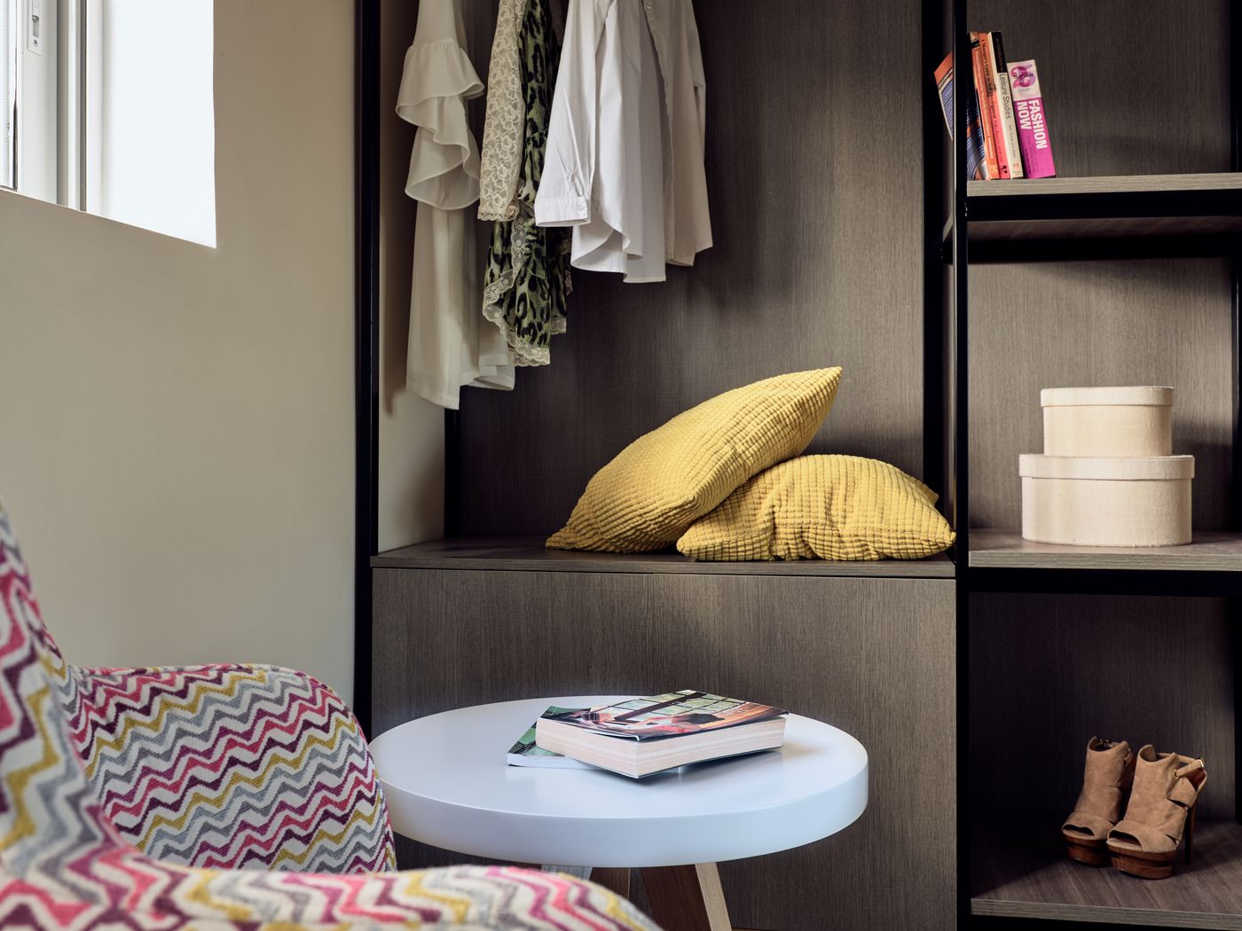 Koukounaria--Hotel---Suites-Room-51