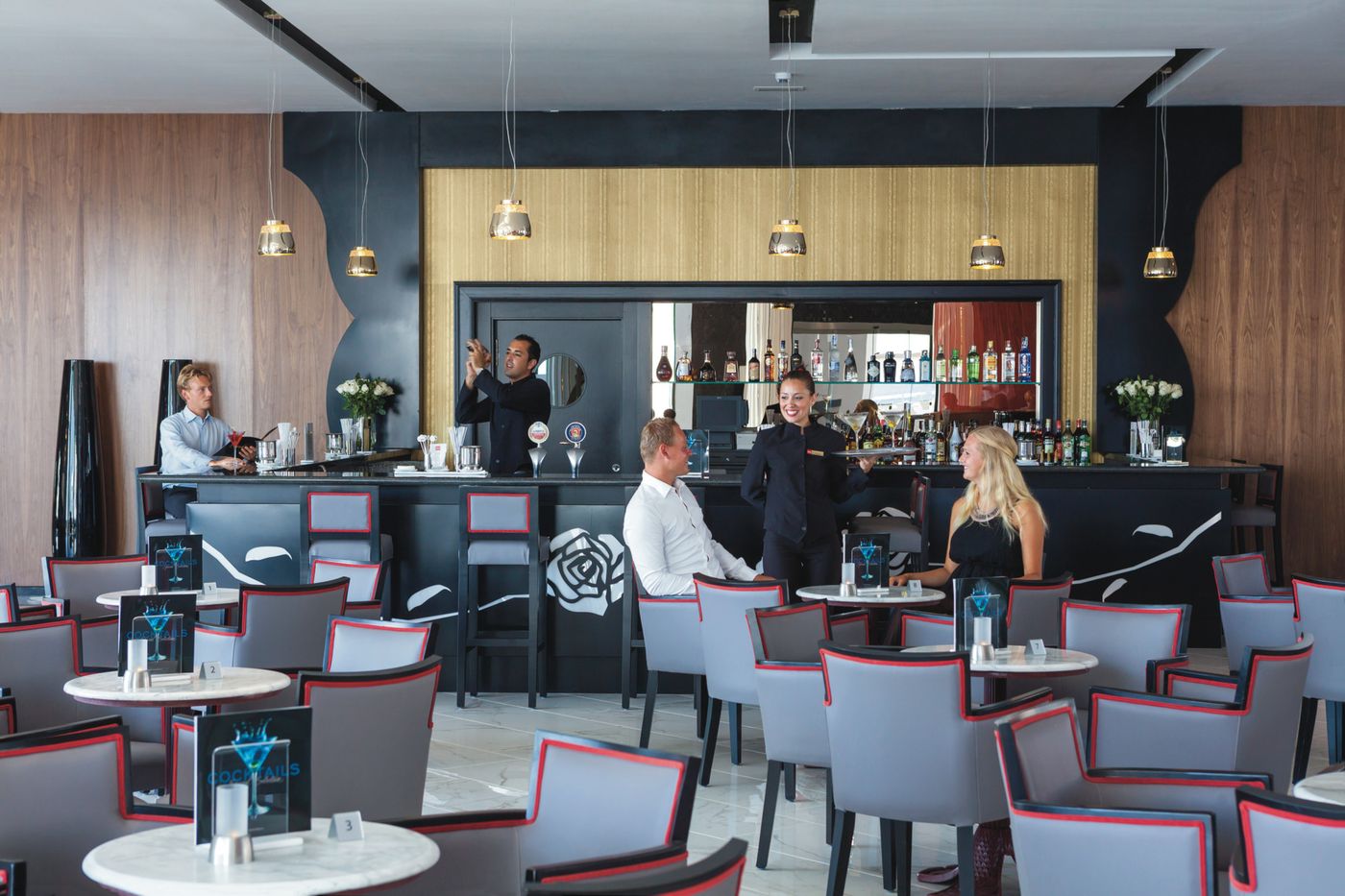 Riu-Palace-Tenerife-Bar-23