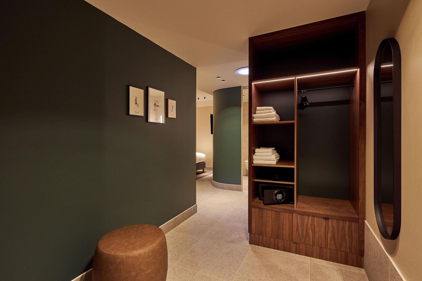 Met-Hotel-Amsterdam-Room-50