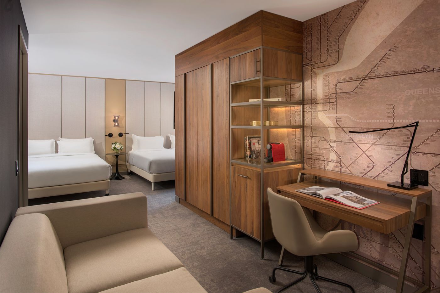 NH-Collection-New-York-Madison-Avenue-Room-29