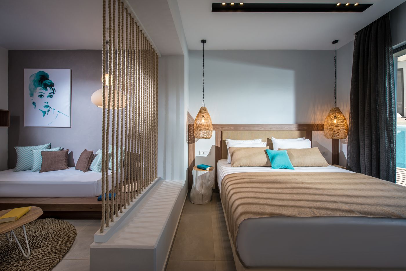 Enorme Lifestyle Beach - Adults Only