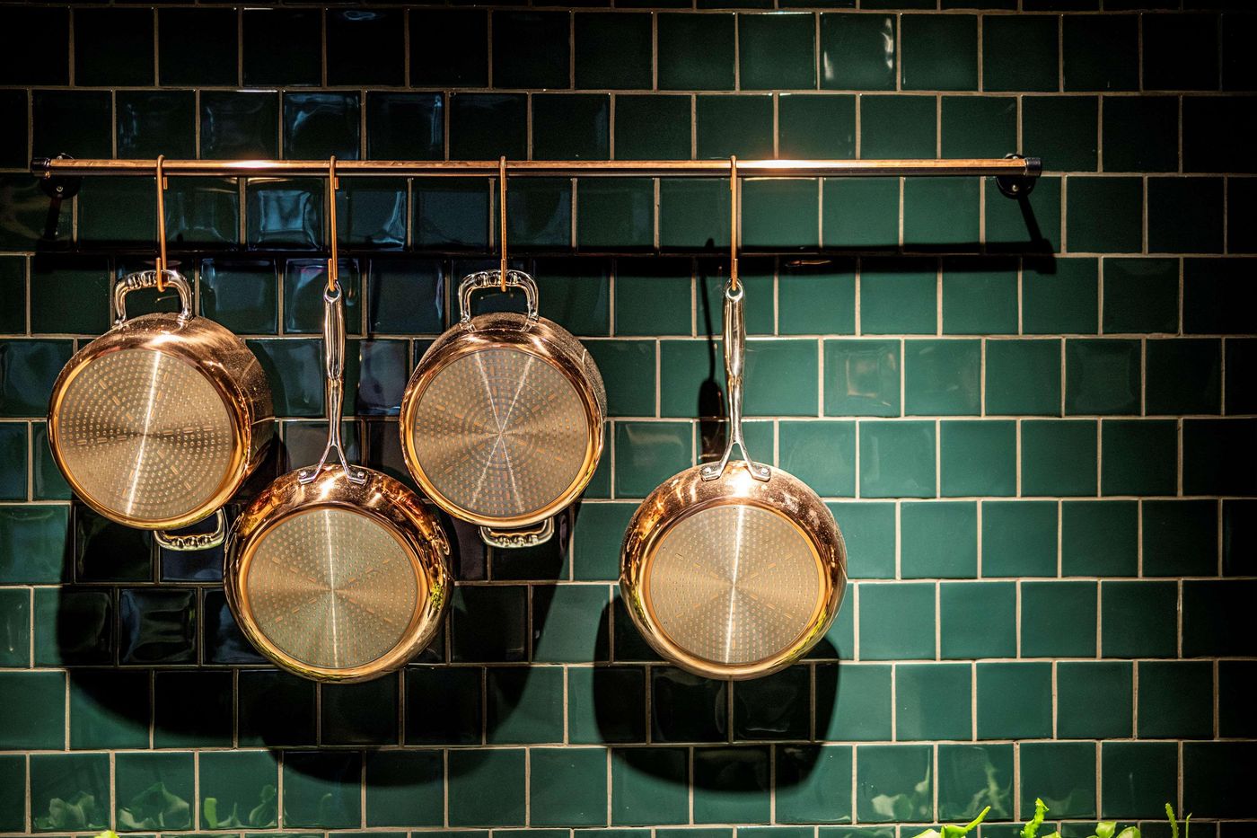 Scandic Kodbyen - Denmark - COPENHAGEN - Conferences - 2