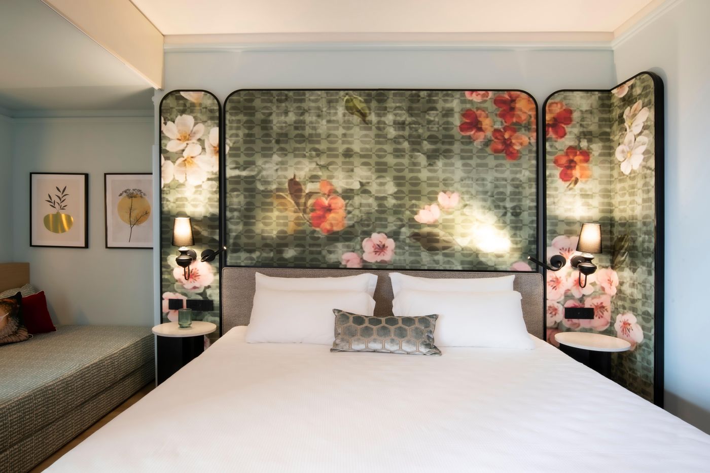 Hotel-Indigo-Florence-Room-37