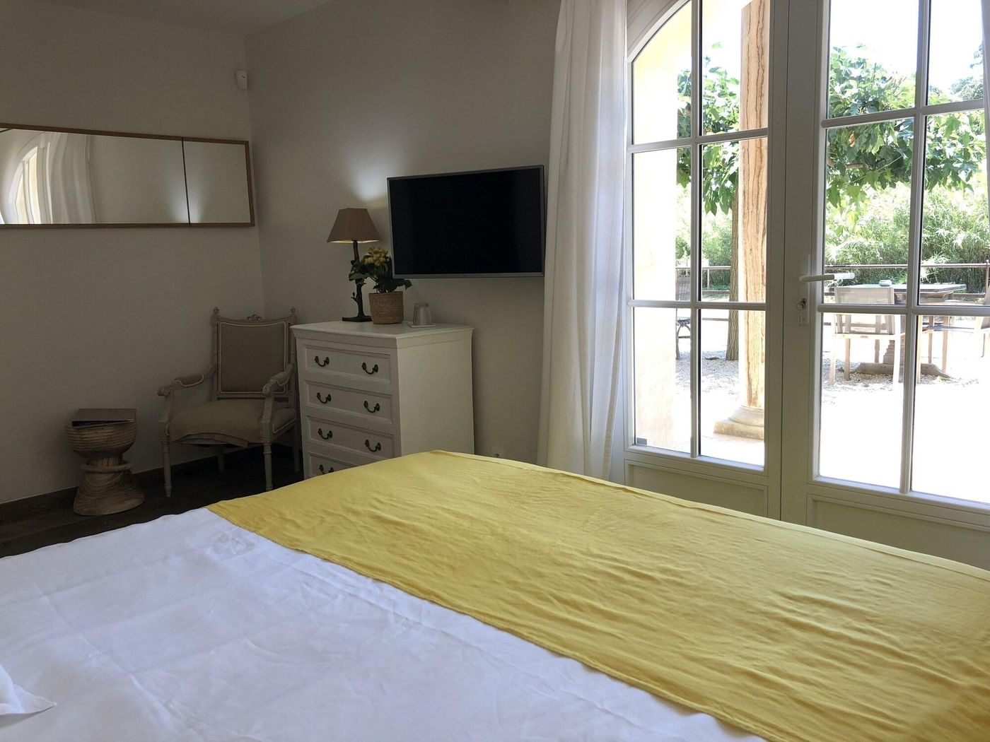 Le-Clos-Des-Sept-Palmiers-Room-28
