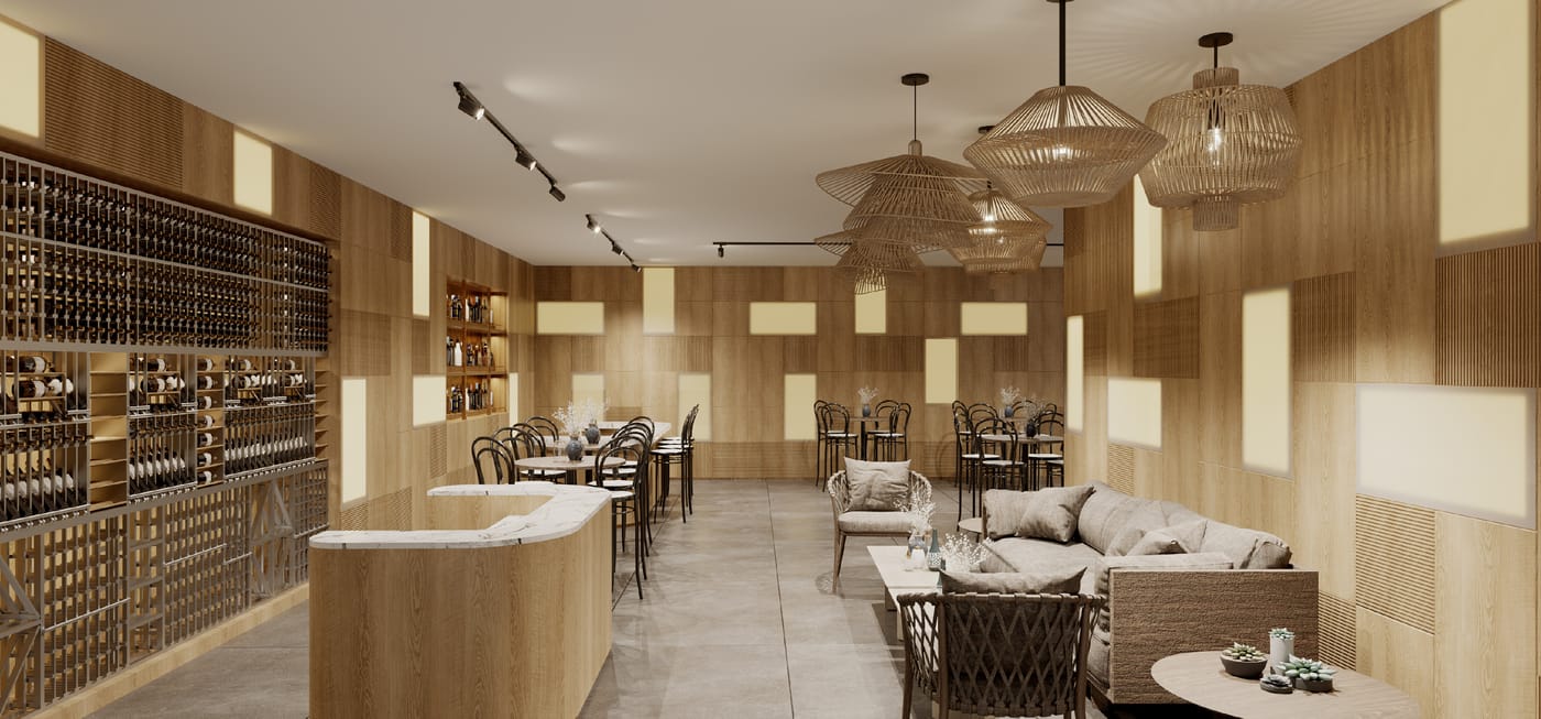 Paradisus Gran Canaria