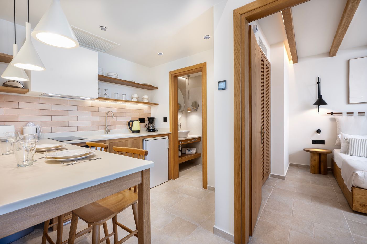 Aegean-Houses-Room-44