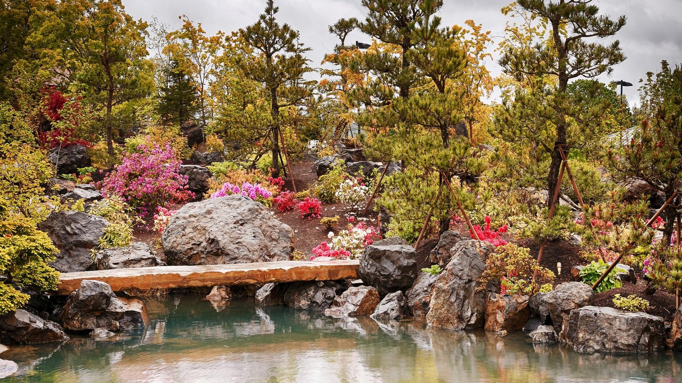 Best-Western-Hotel-De-Havelet-General-view-77