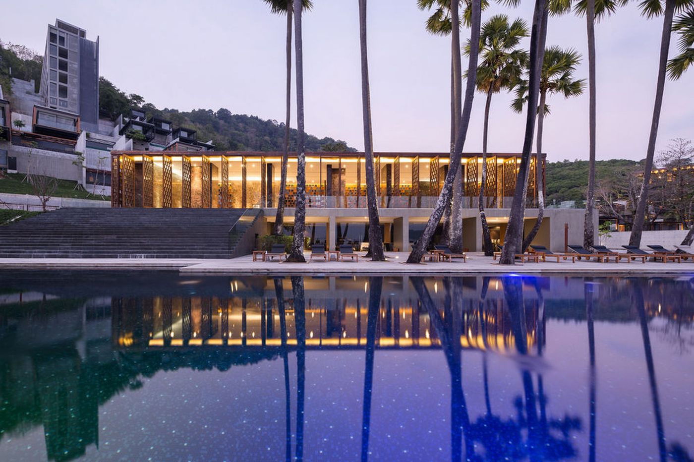 The-Naka-Phuket-Pool-5