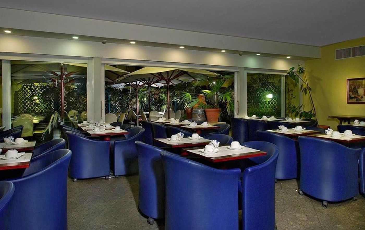 Diplomatic-Rome-Bar-37