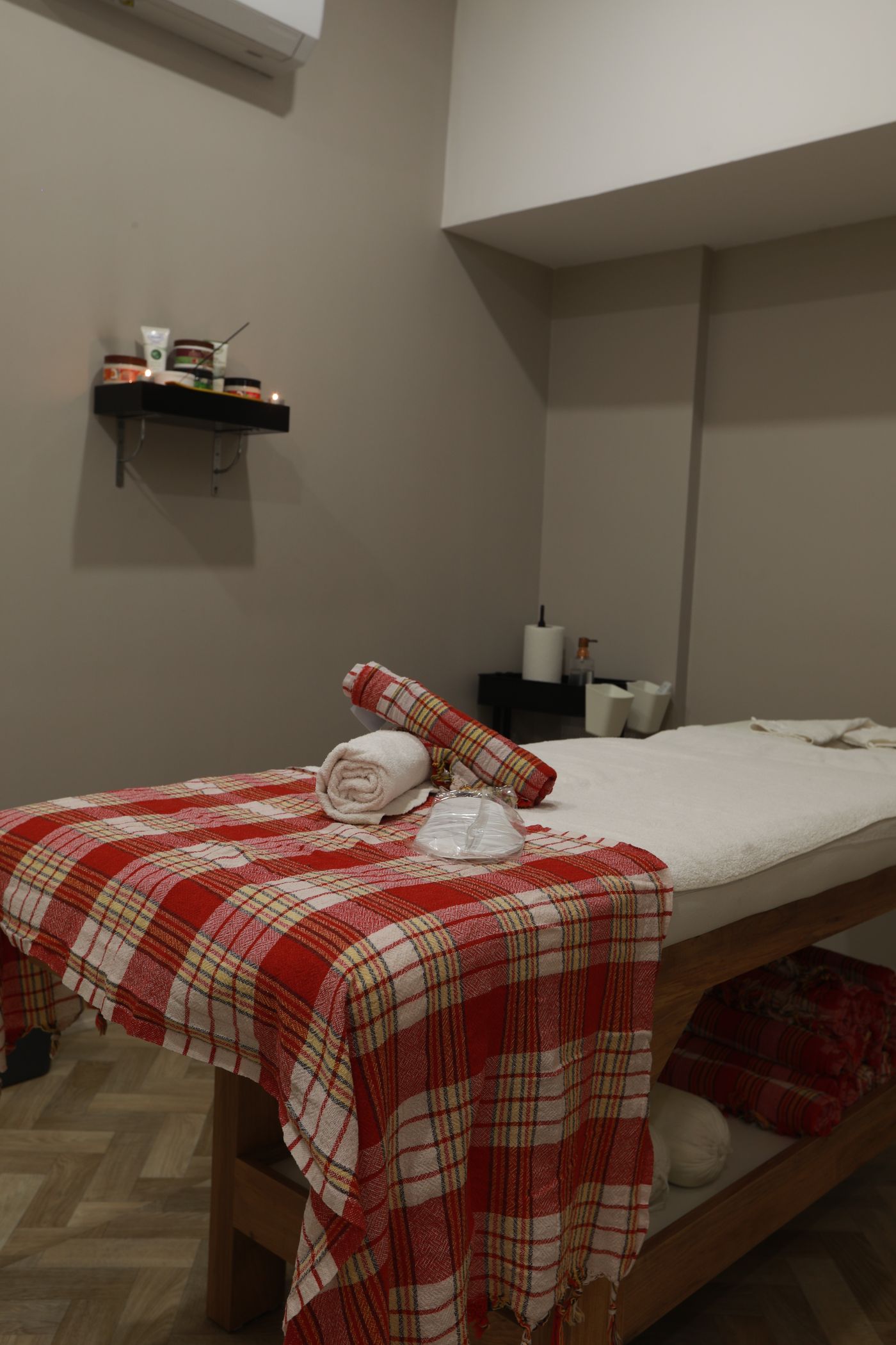 Anemon-Ege-Sports-and-Entertainment-8