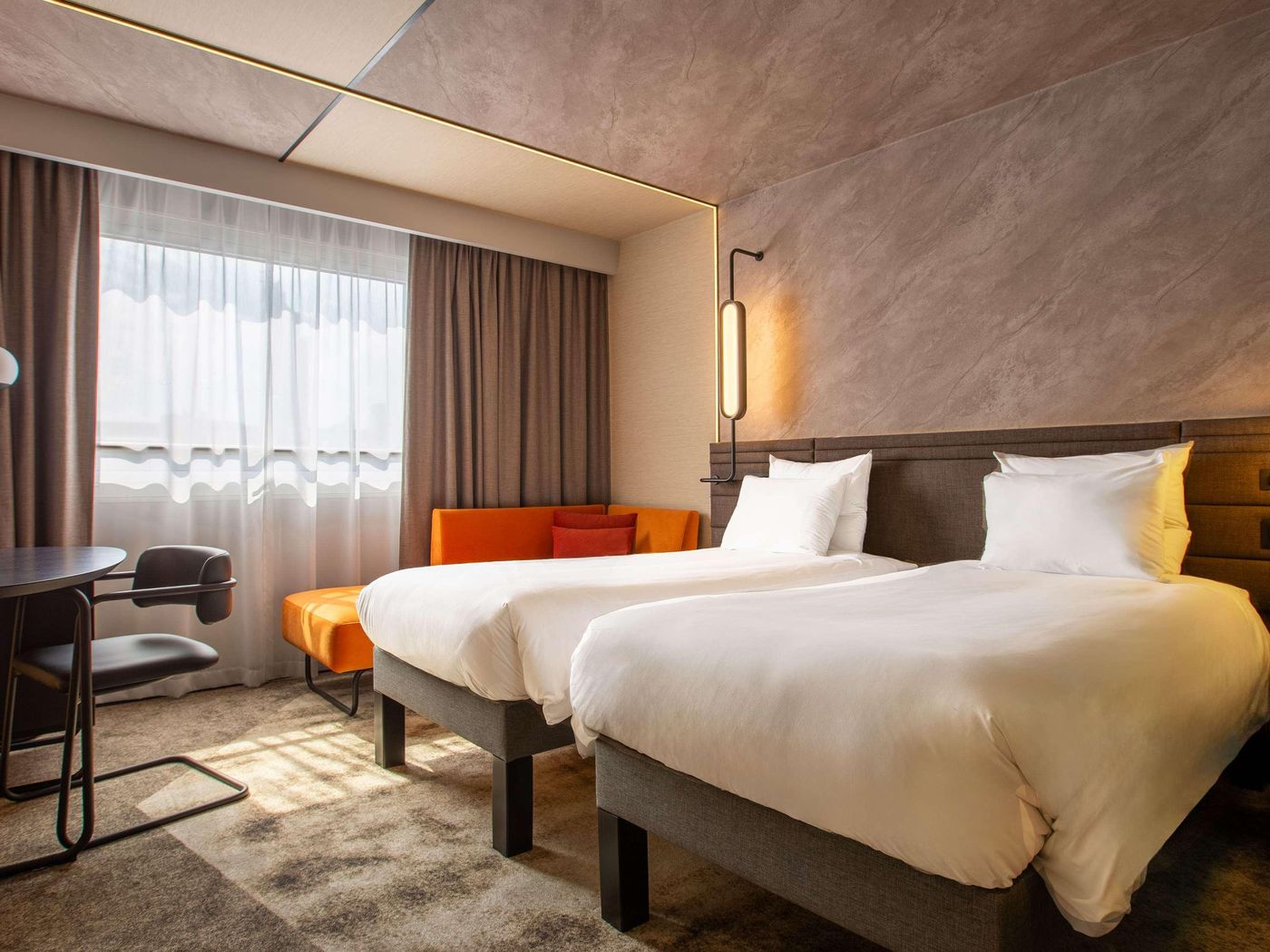 Novotel-Warszawa-Centrum-Room-29