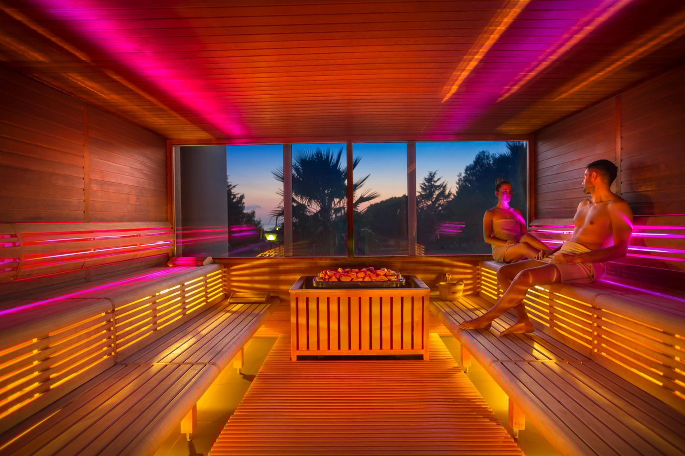 Aminess-Maestral-hotel-Sports-and-Entertainment-67