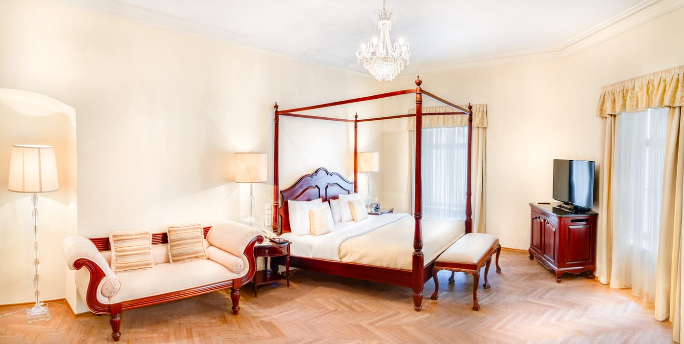 The-Dominican-Room-22