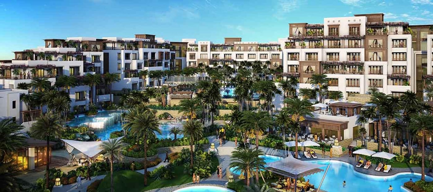 Madinat-Jumeriah---Jumeirah-Al-Naseem-General-view-7