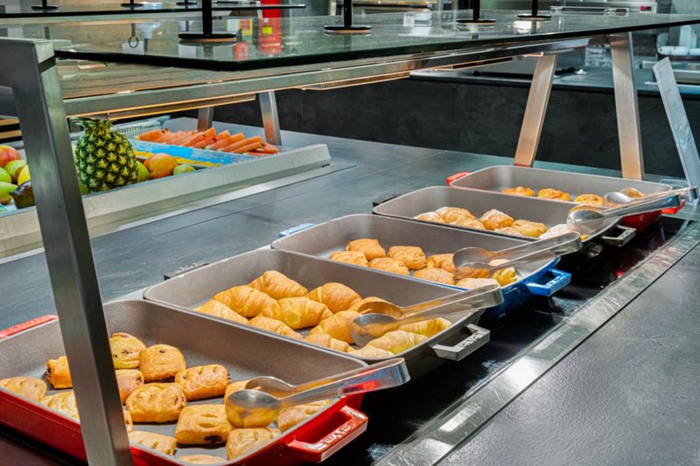 Eden-Rock-Restaurant-44