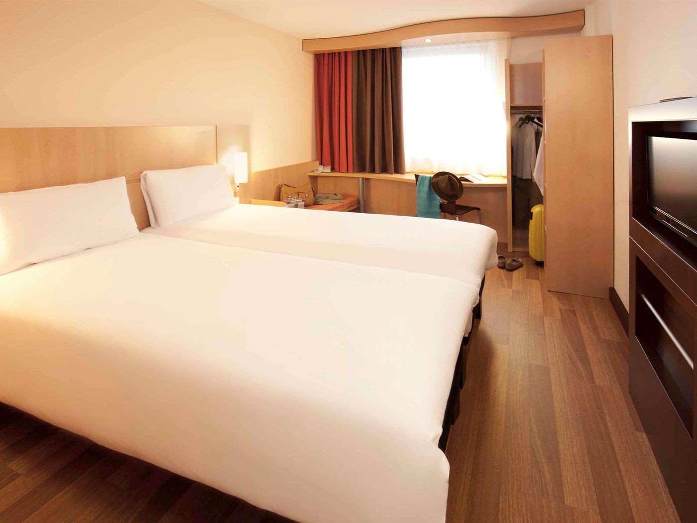 ibis-Geneve-Centre-Nations-Room-29