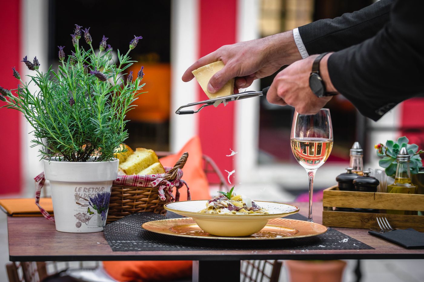 Heritage-Hotel-King-Kresimir-Restaurant-24