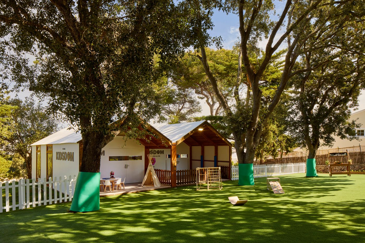 02.07.25 Cala Galdana