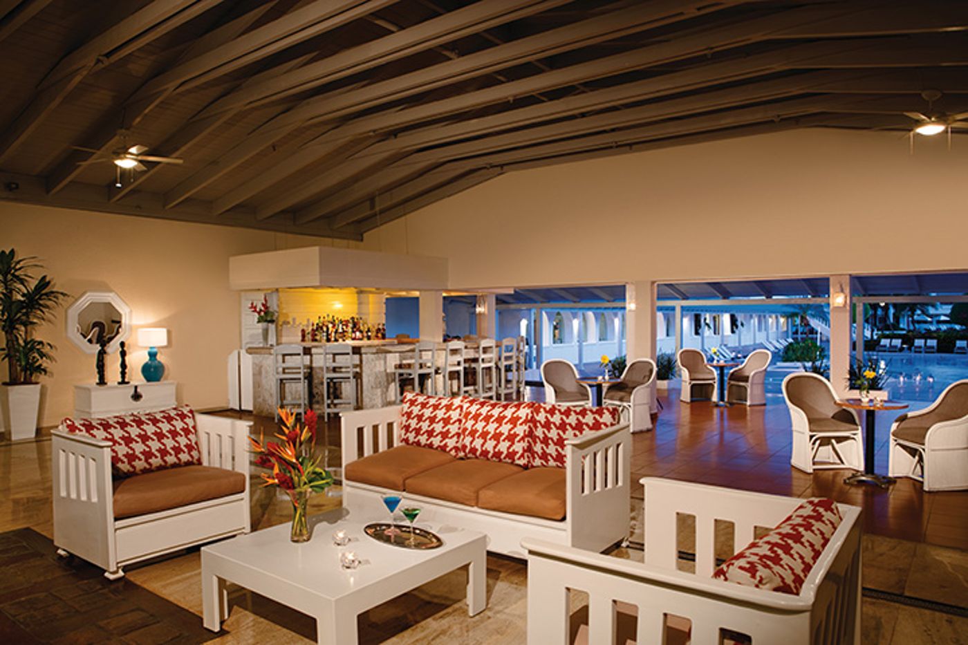 Sunscape Puerto Plata