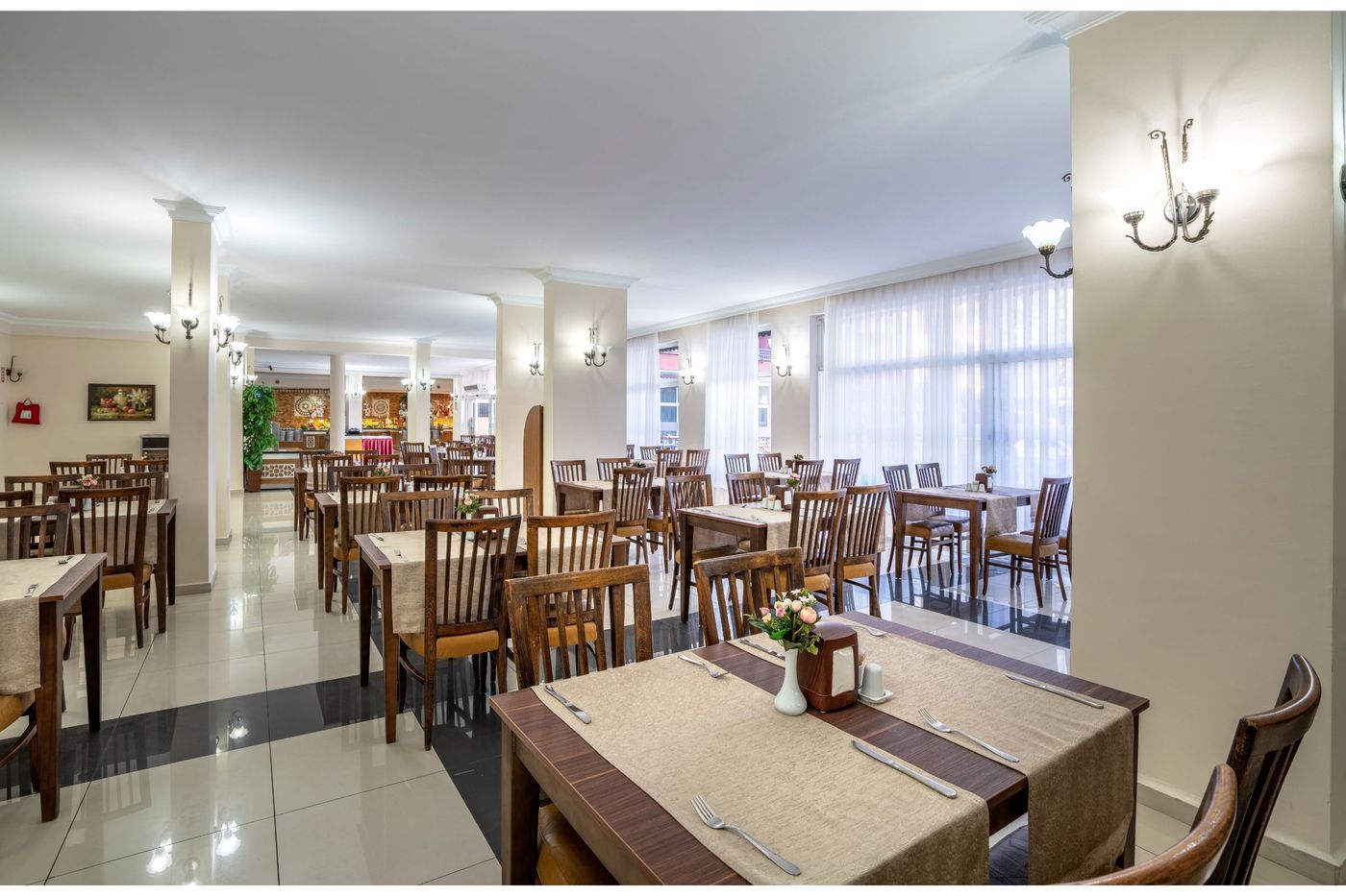 Blue-Star-Restaurant-44