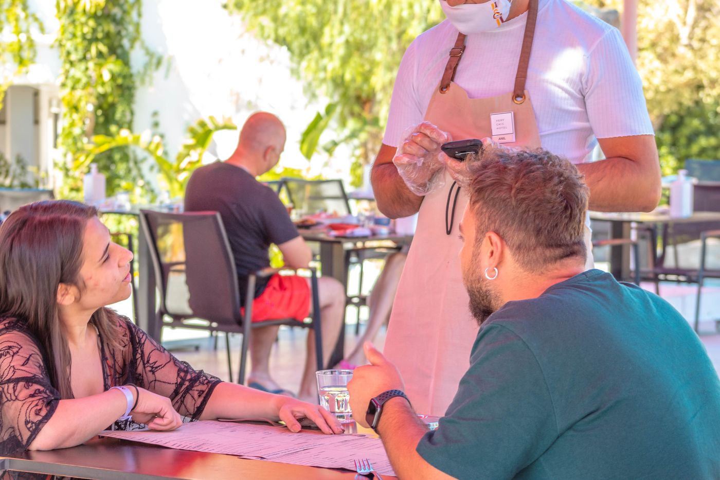 OTIUM-SENSES-VERY-CHIC-HOTEL-IN-BODRUM-Restaurant-29