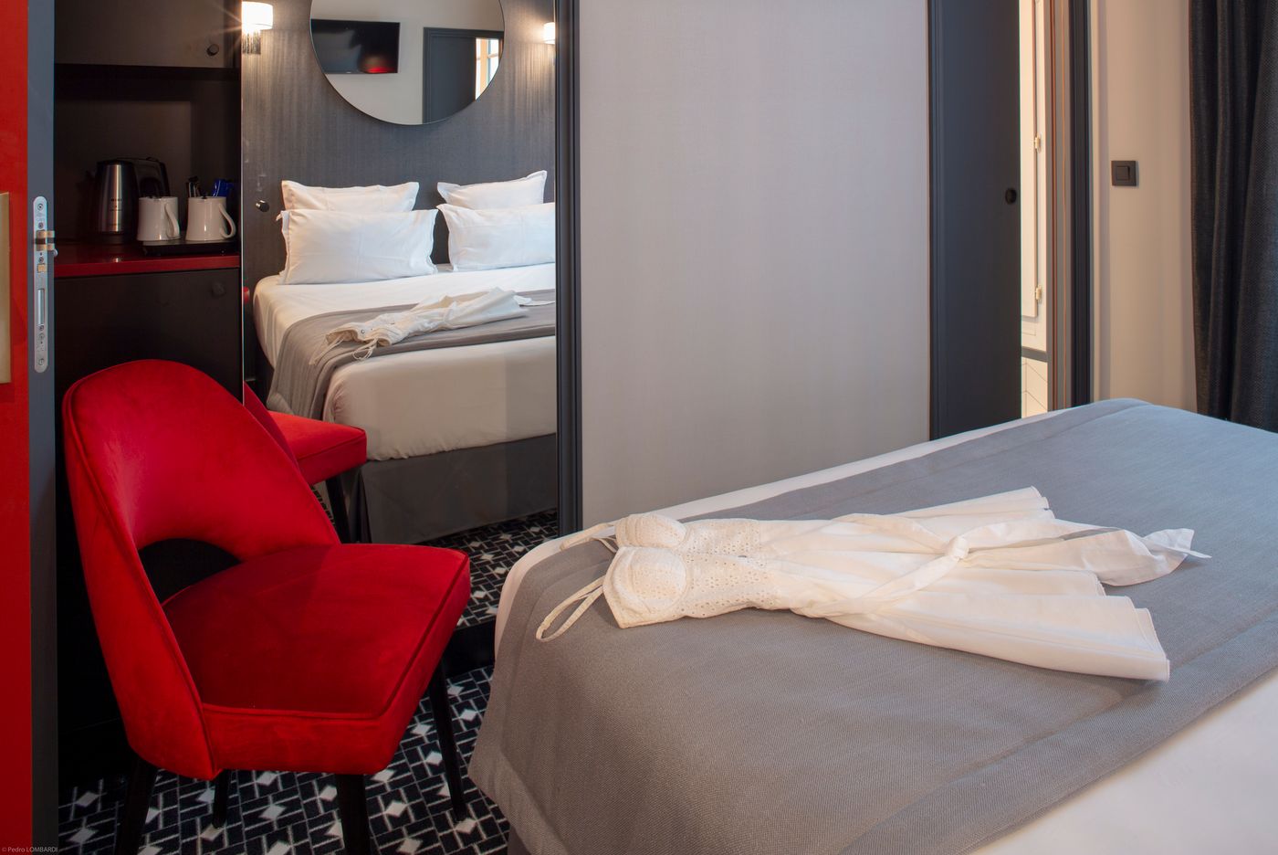 Lenox-Montparnasse-Room-6