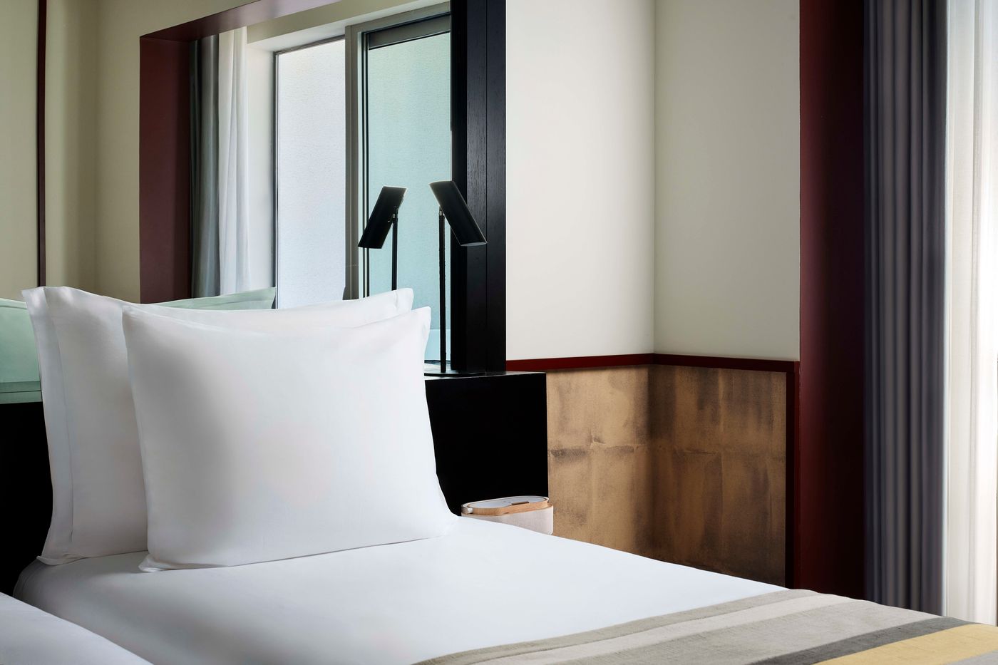 Avani-Avenida-Liberdade-Room-24