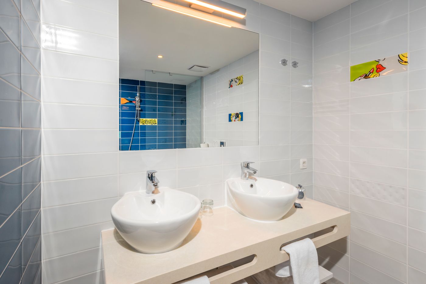 Pharos-Hvar-Bayhill-Hotel-Room-41