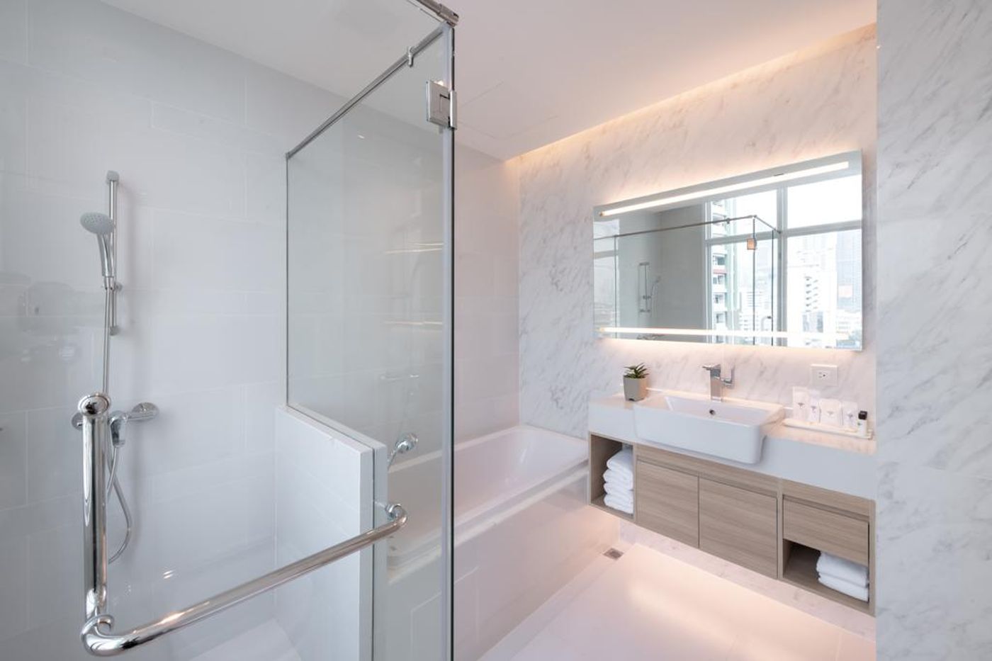 Jasmine-59-Hotel-Room-51