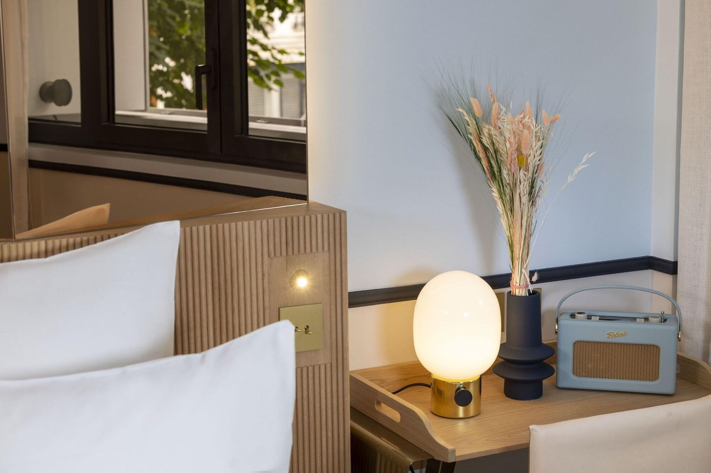 Quinzerie-Hotel---Tour-Eiffel-Room-39