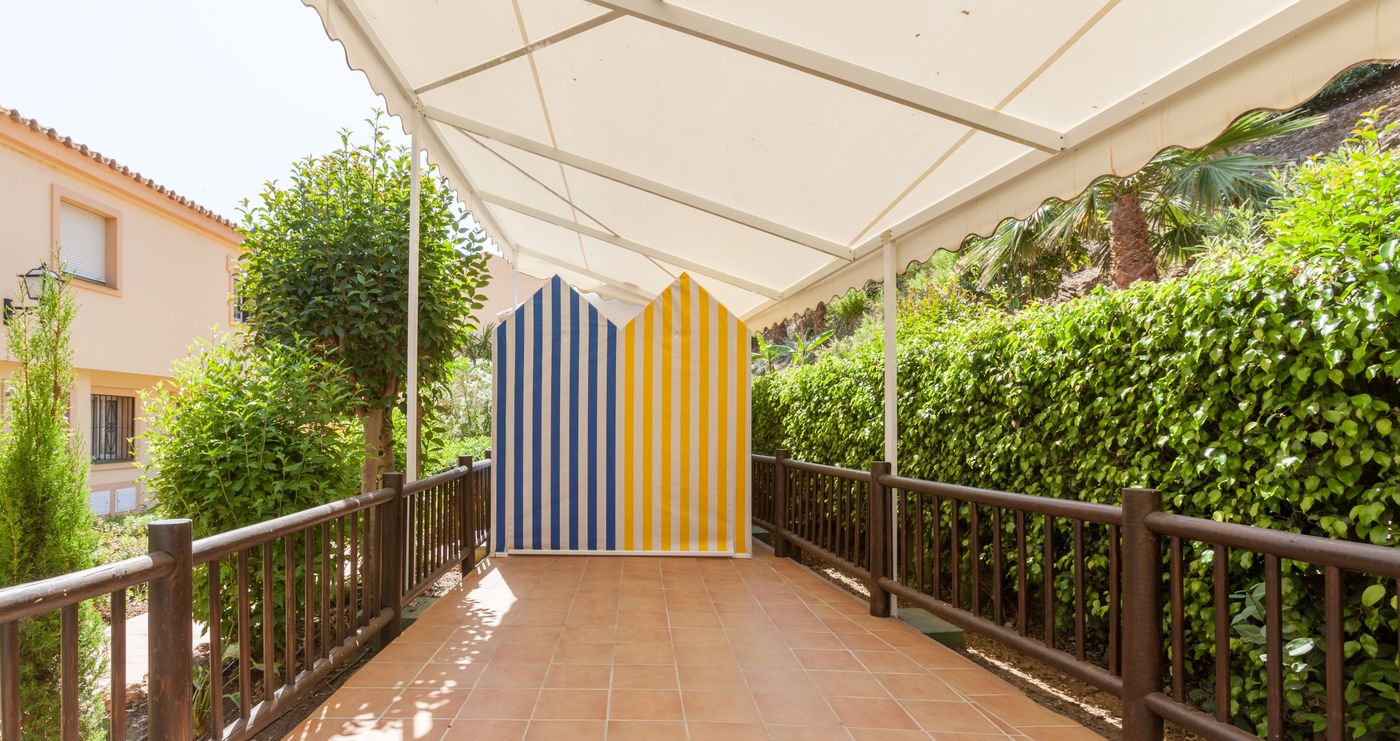 Ramada-Hotel---Suites-by-Wyndham-Costa-del-Sol-Sports-and-Entertainment-90