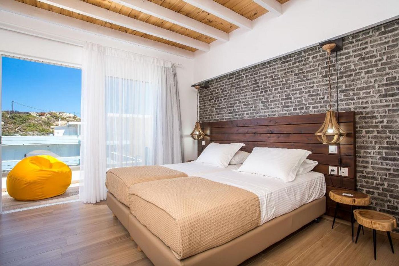 Moscha-Hotel-Room-16