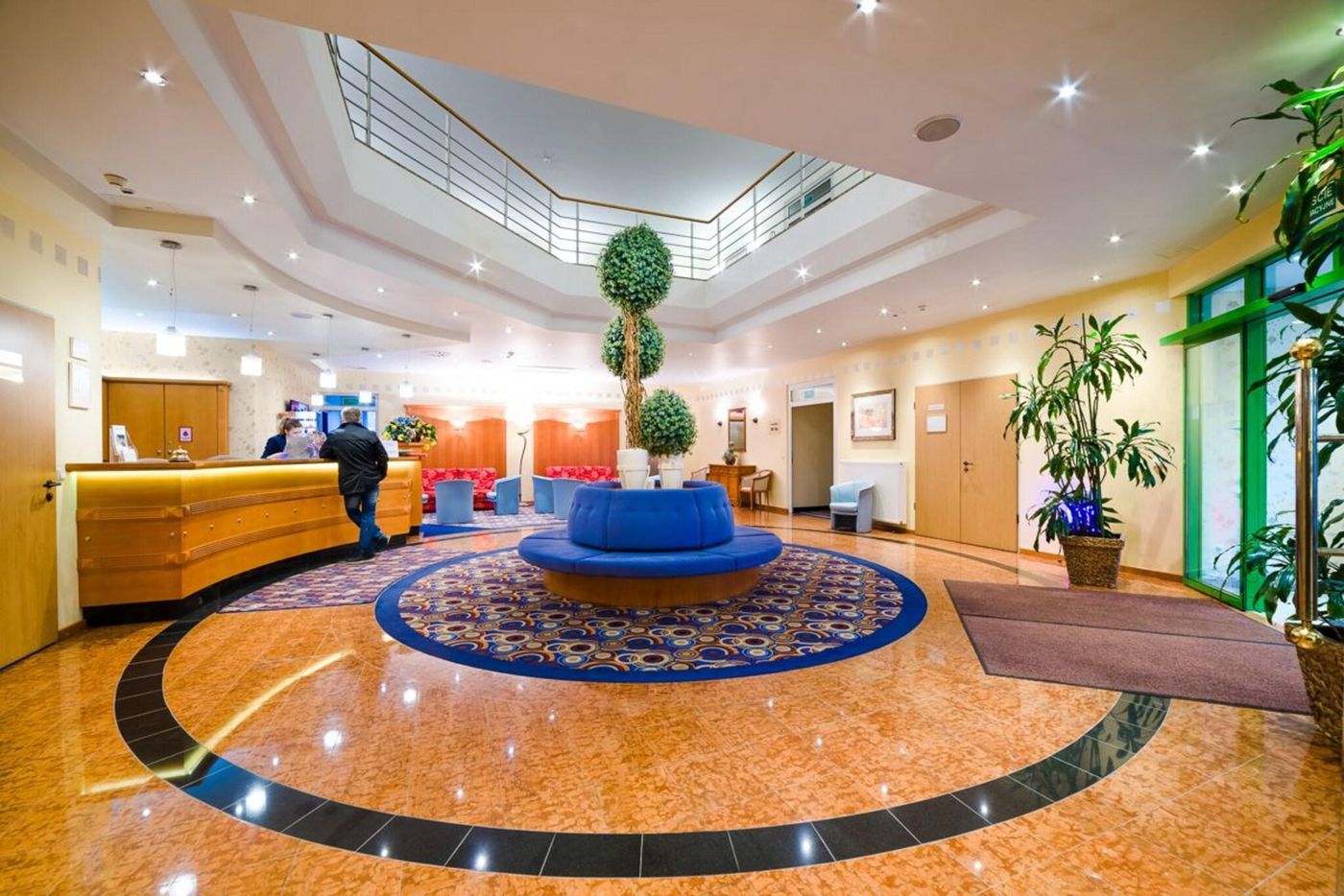 Hotel-Partner-General-view-15