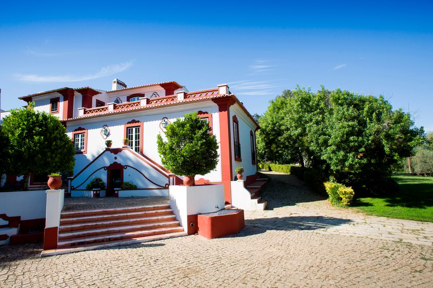 Moinho-Do-Alamo-General-view-3