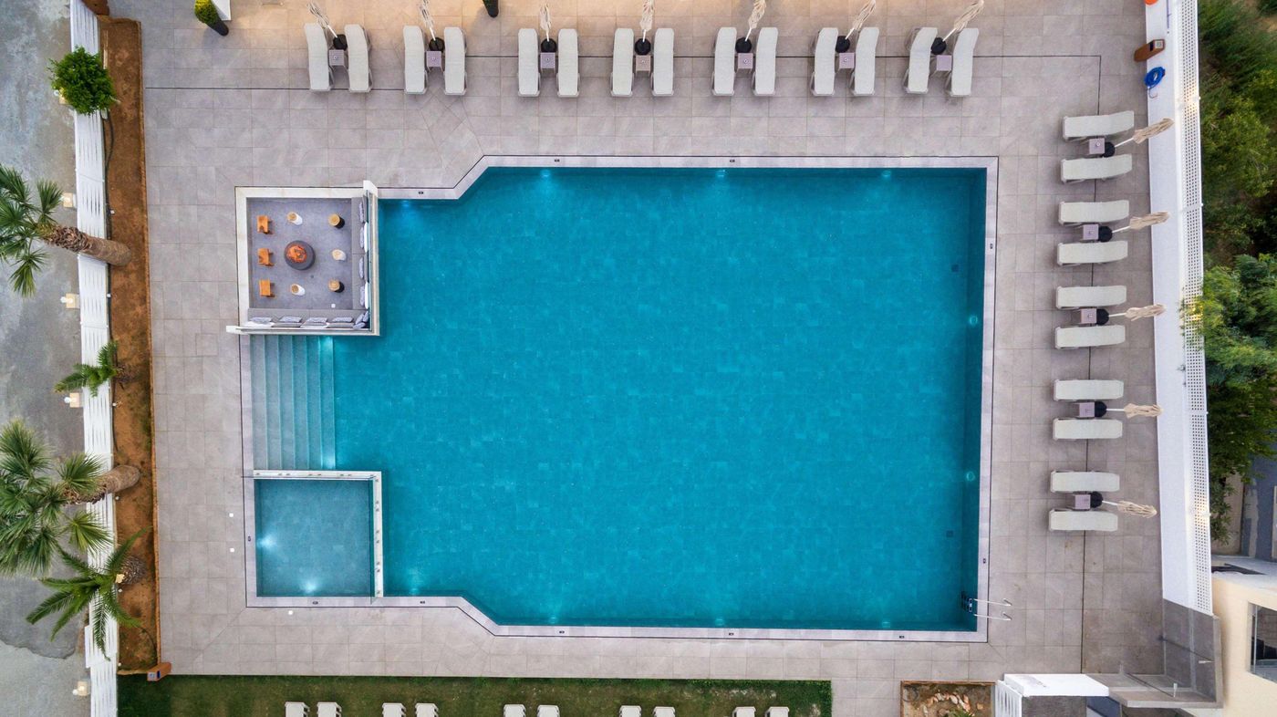 Dore-Hotel-General-view-15