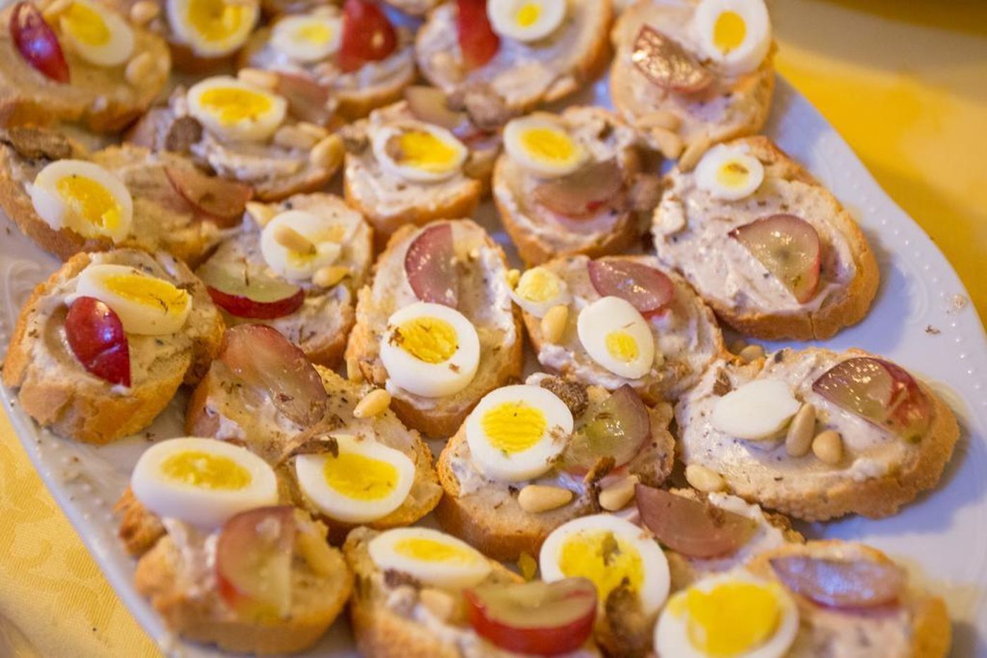 Villa-Sermolli-General-view-33