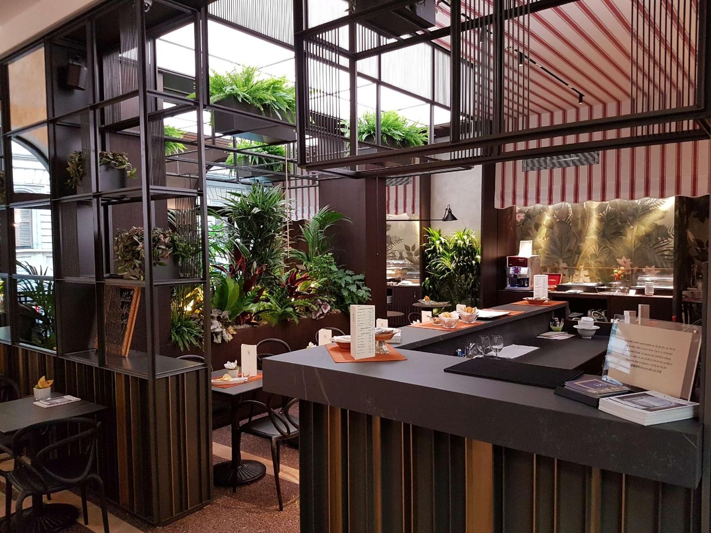 Sanpi-Milano-Restaurant-14