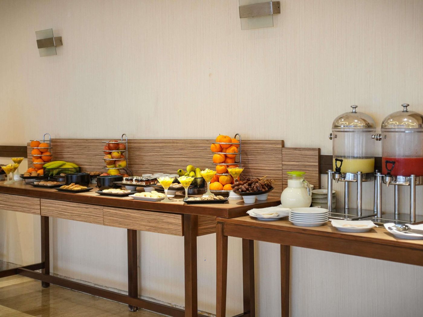 Novotel-Tunis-Conferences-59