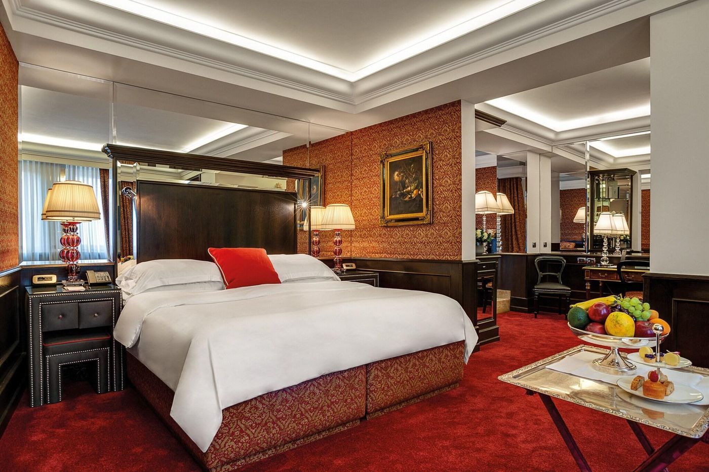 Hotel-Hassler-Room-10