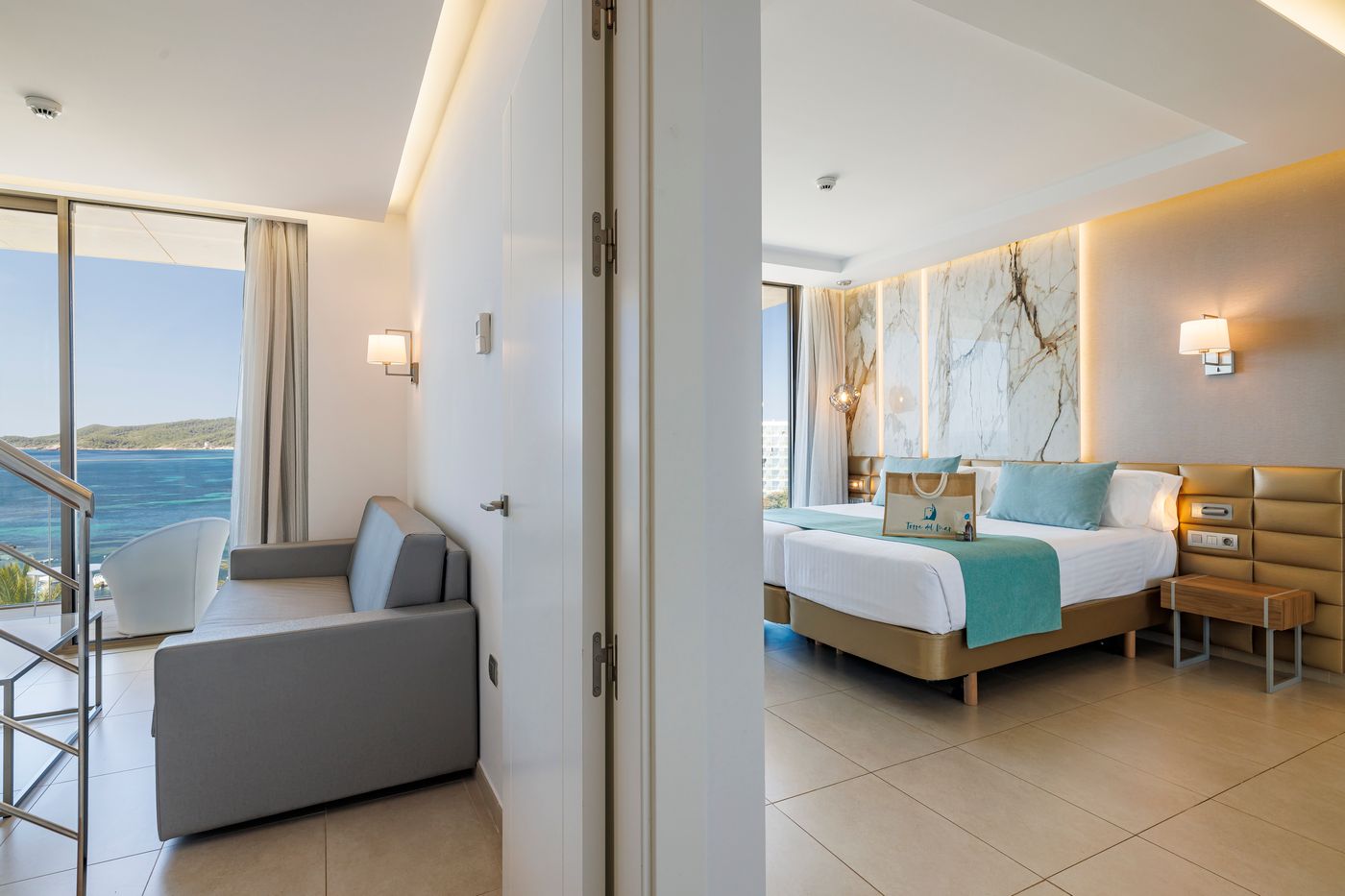 Hotel-Torre-Del-Mar-Room-30