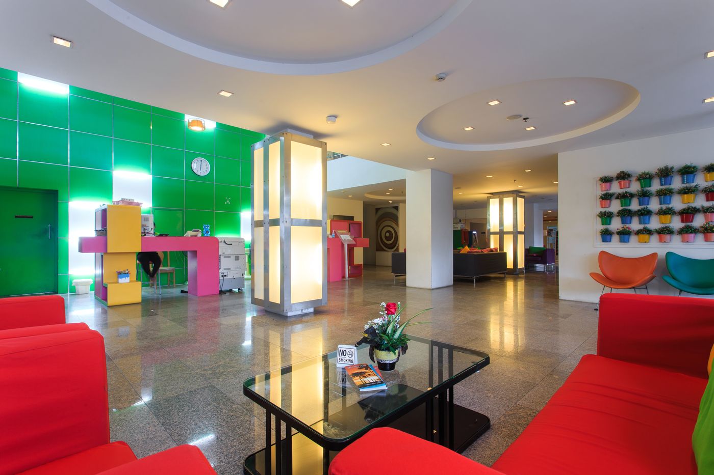 Samui-Verticolor-Lobby-42