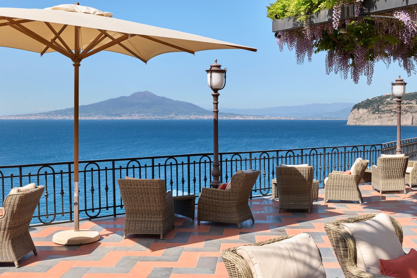 Grand-Hotel-Royal-General-view-68