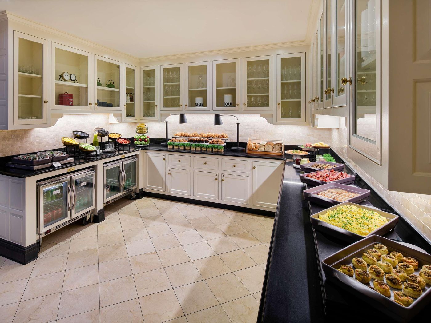 The-Fairmont-Copley-Plaza-Room-43