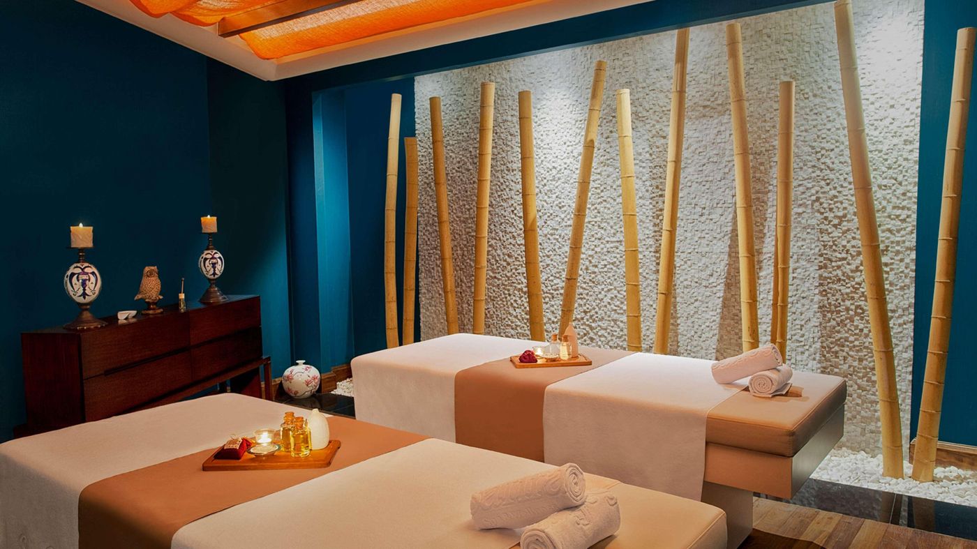 CVK-Park-Bosphorus-Hotel-Istanbul-Sports-and-Entertainment-76