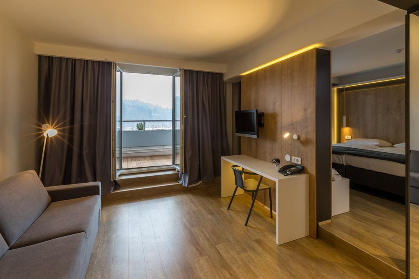 Hotel M-Slovenia-LJUBLJANA-Room-9