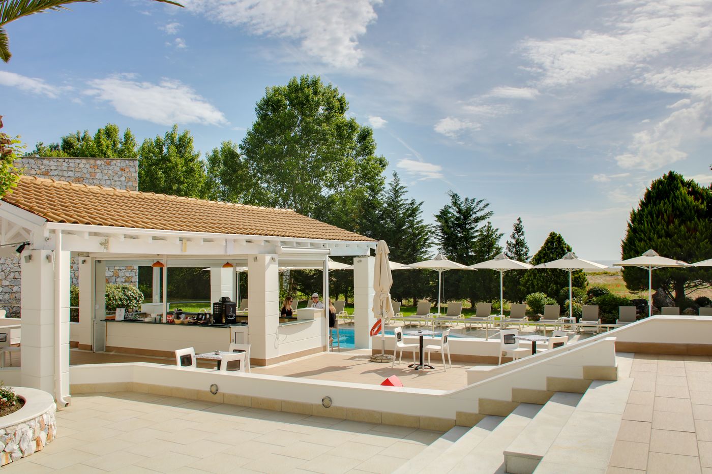 Bomo-Olympus-Grand-Pool-14